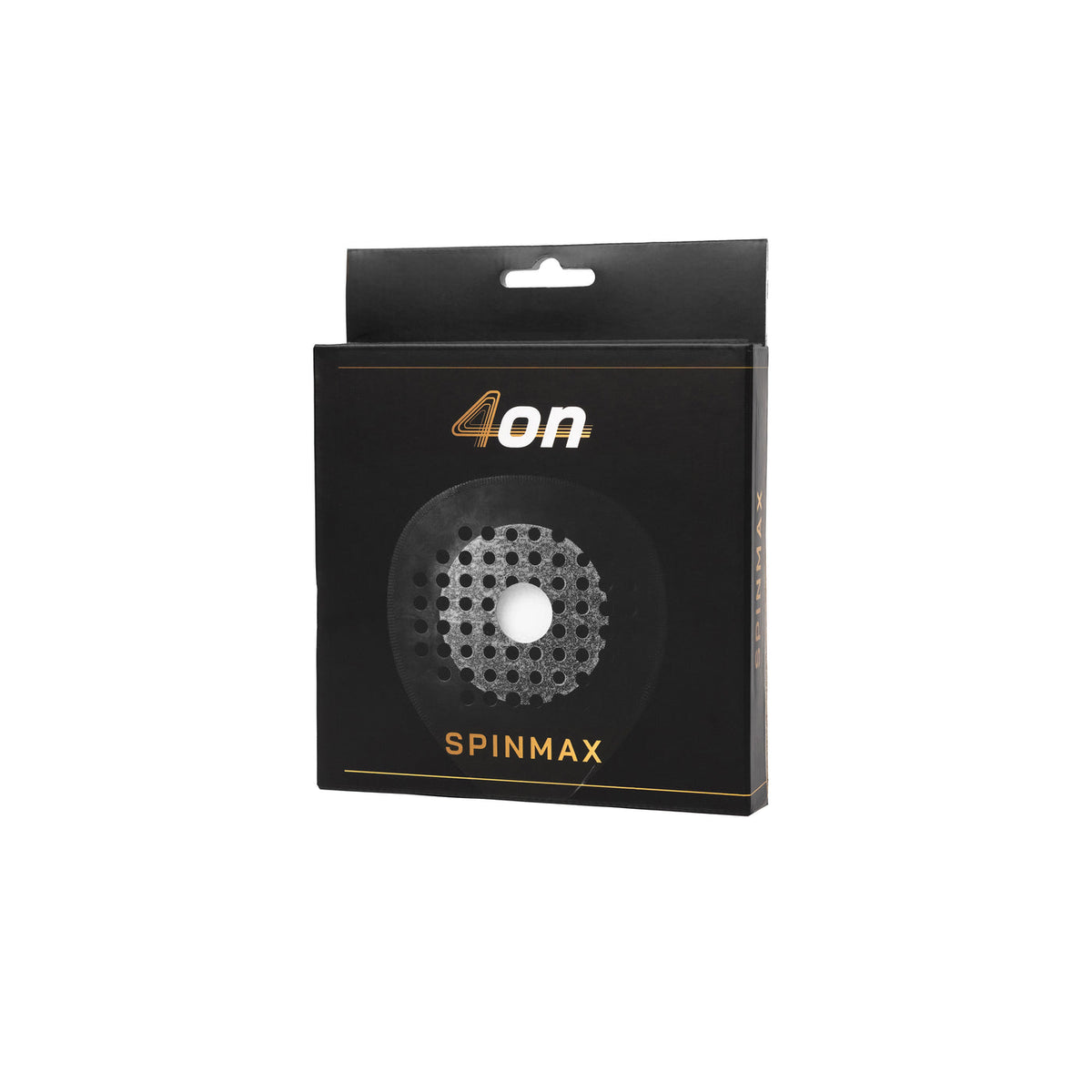 4ON SpinMax spinni võimendaja padelireketile