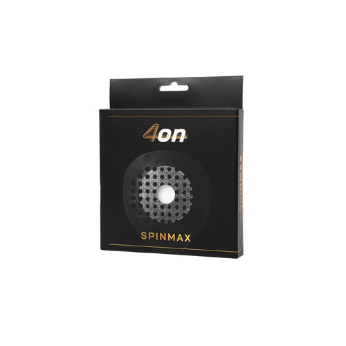 4ON SpinMax spinni võimendaja padelireketile