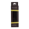 Softee Circle Pro grip – Must