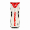 Bullpadel Premium Pro padelipallid