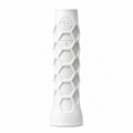 Hesacore Tour Grip - Valge