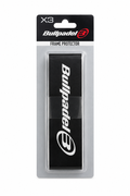 Bullpadel Frame Protector – reketikaitse (3 tk)
