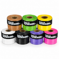 Wilson Comfort Overgrip  – pehme gripiteip padelireketile