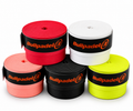 Bullpadel Comfort Overgrip - Padelireketile