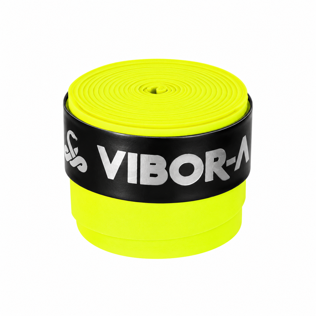 VIBOR-A OVERGRIP - Padelireketile