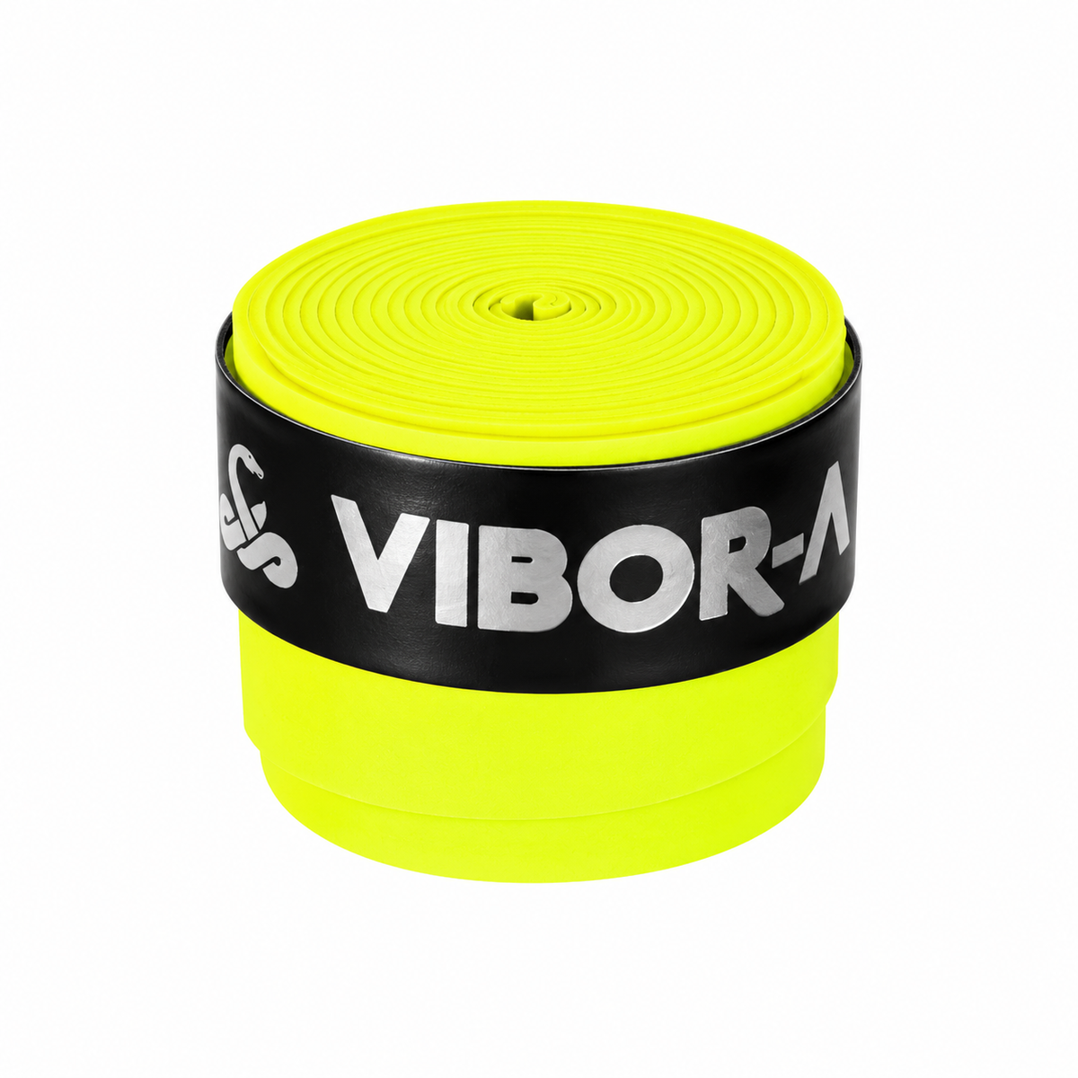 VIBOR-A OVERGRIP - Padelireketile