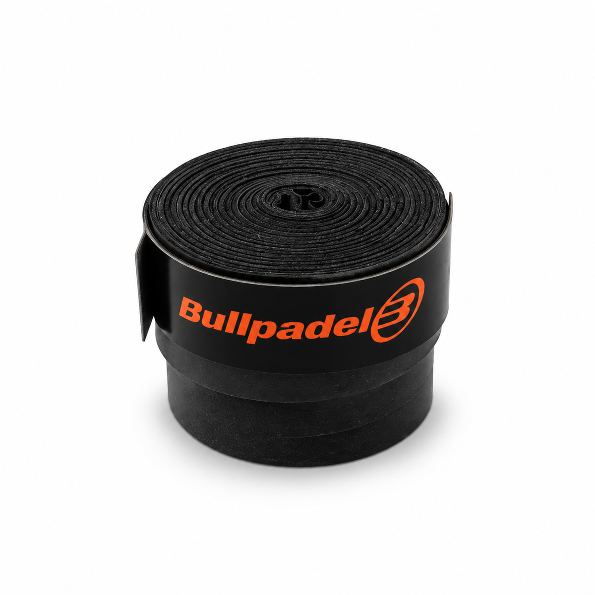 Bullpadel Comfort Overgrip - Padelireketile