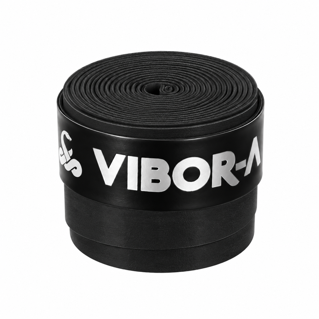 VIBOR-A OVERGRIP - Padelireketile