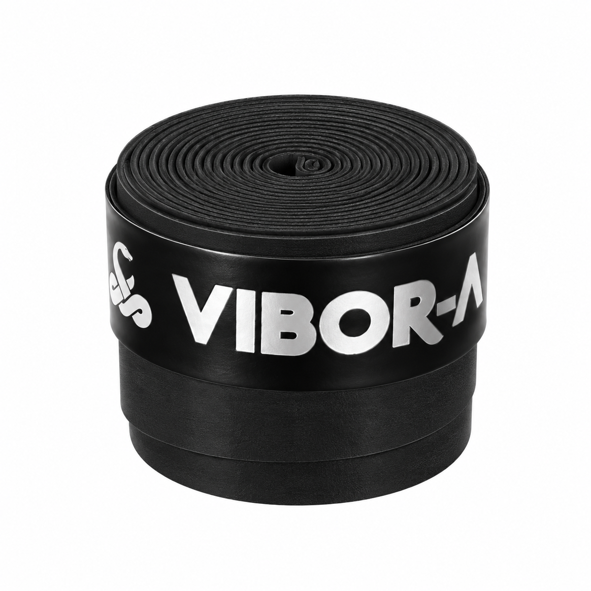 VIBOR-A OVERGRIP - Padelireketile