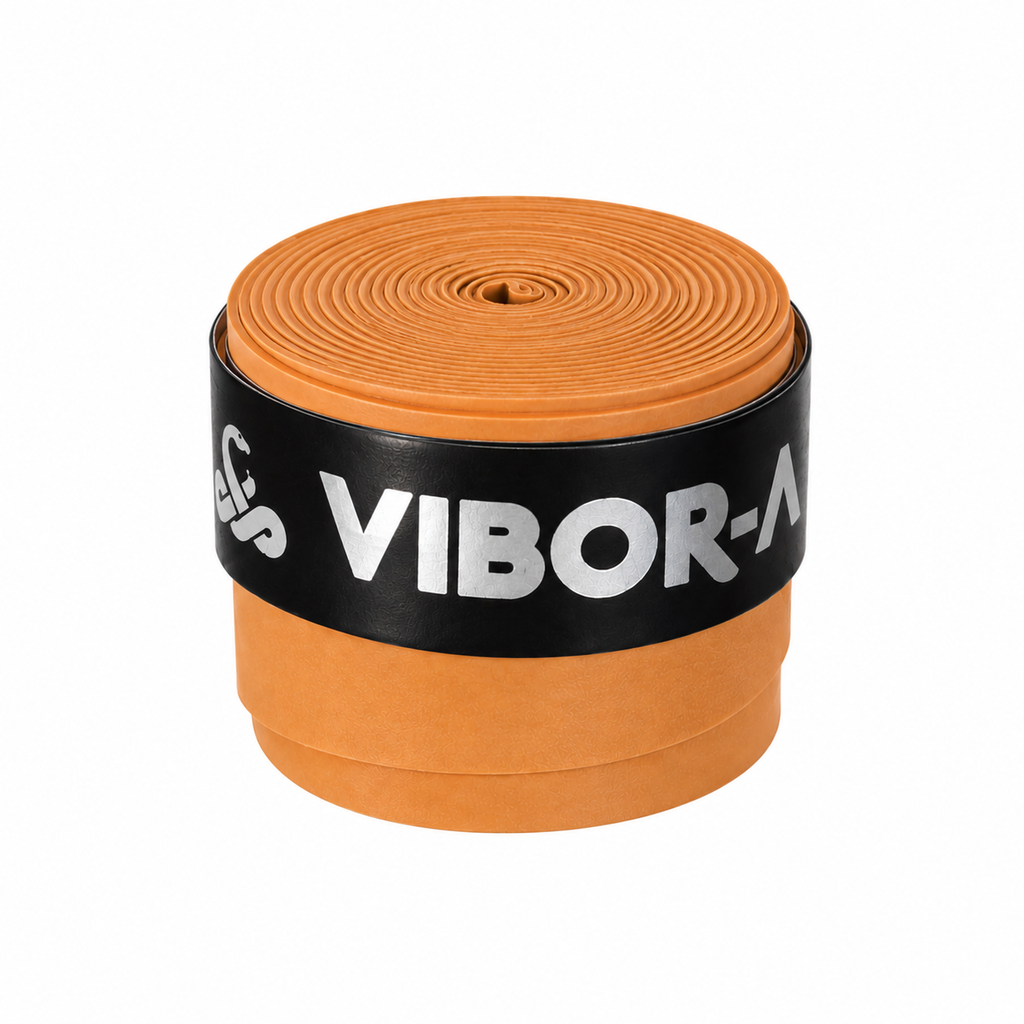 VIBOR-A OVERGRIP - Padelireketile