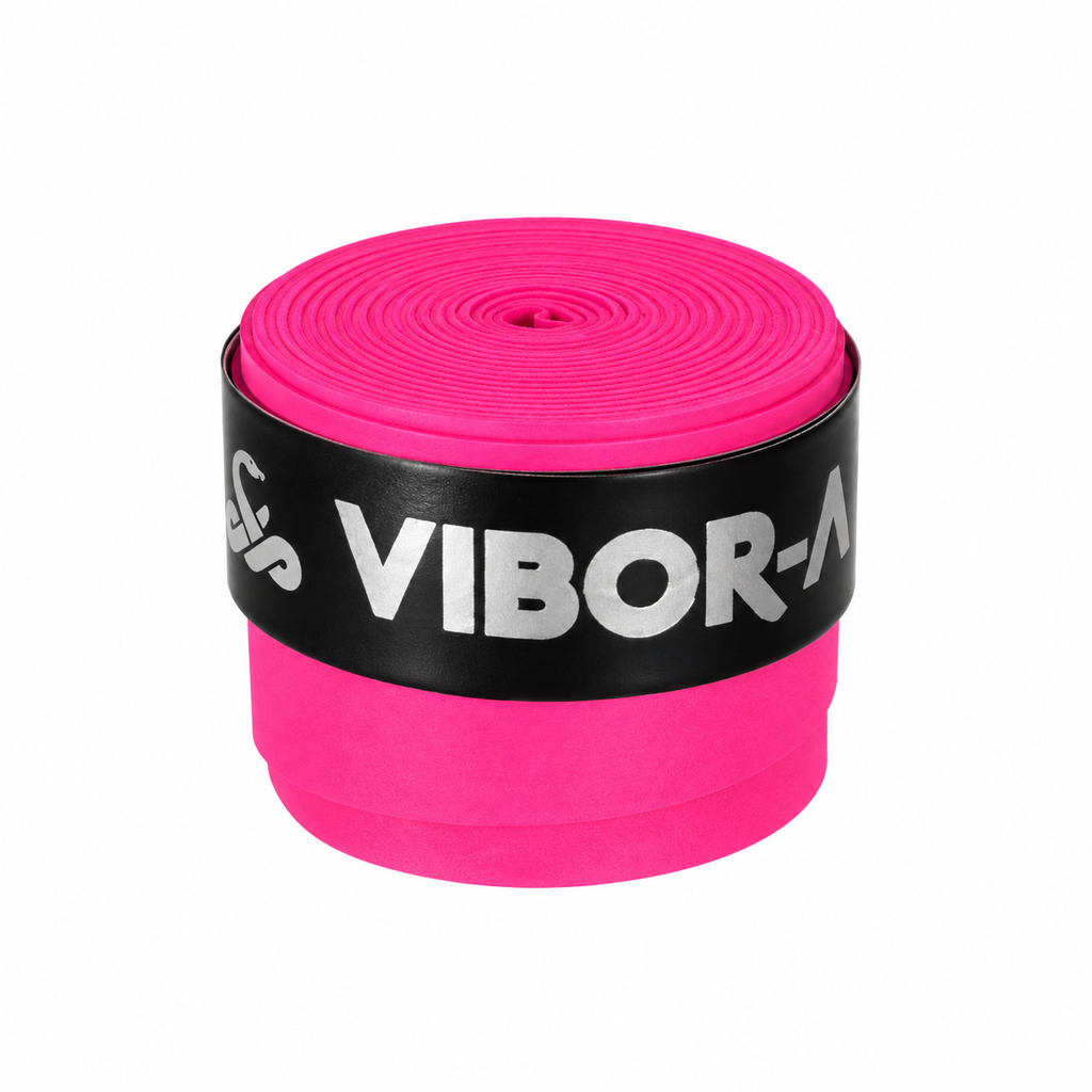 VIBOR-A OVERGRIP - Padelireketile