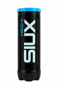 SIUX Neo S padelipallid