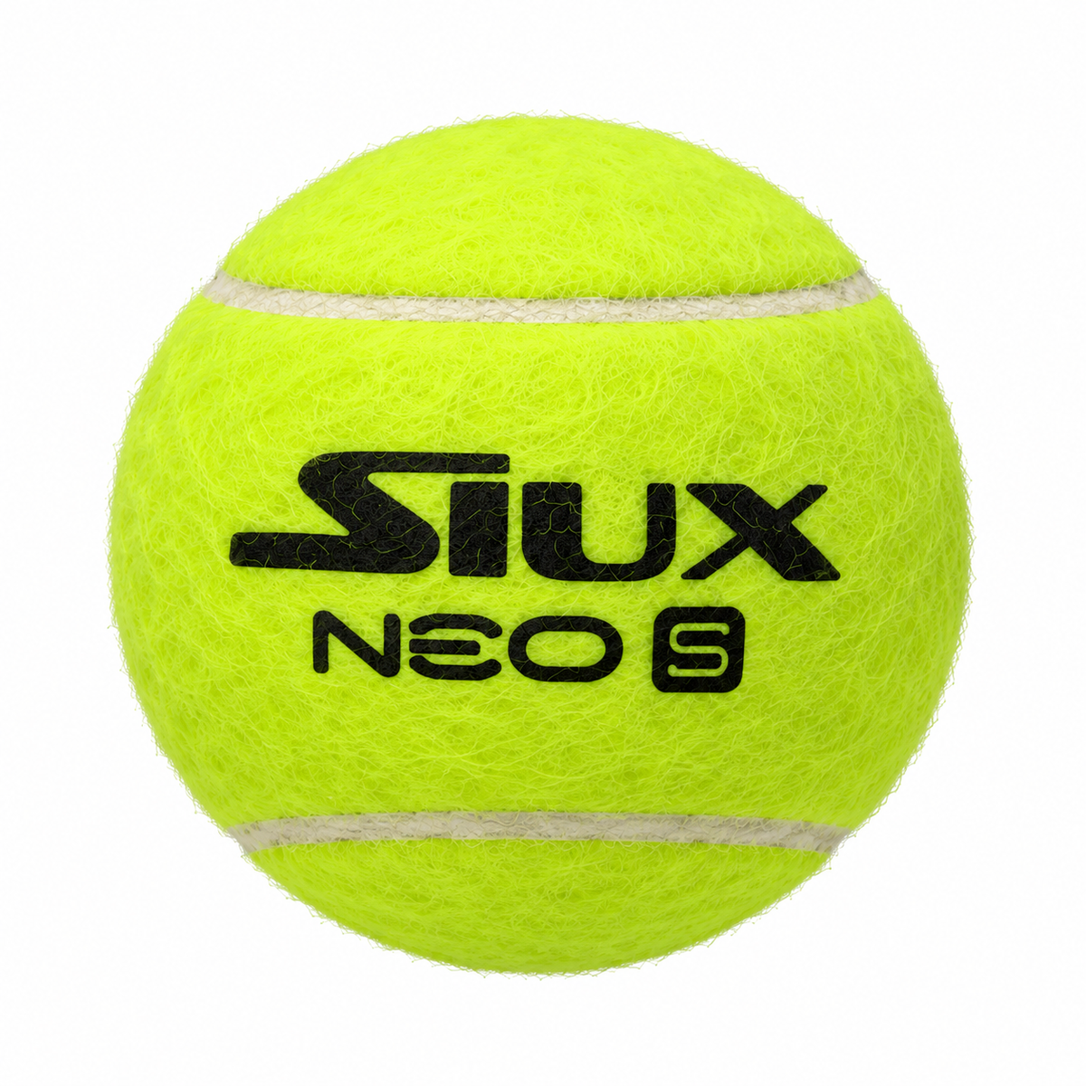 SIUX NEO S PADELIPALL
