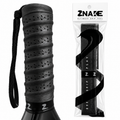 SNAKE Viper must grip padelireketile