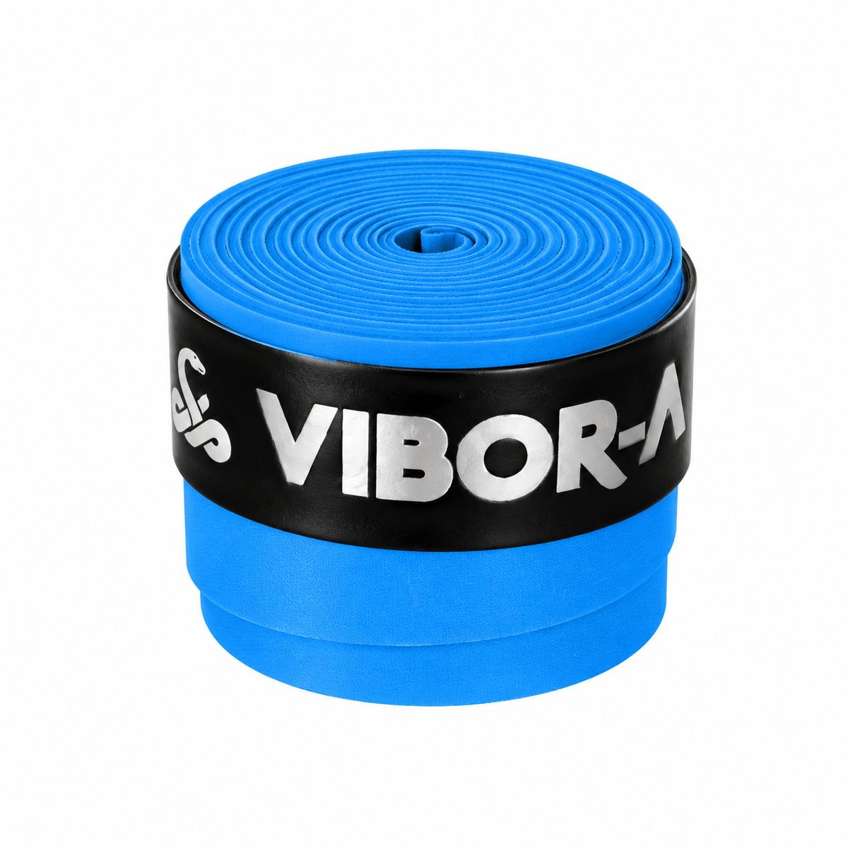 VIBOR-A OVERGRIP - Padelireketile