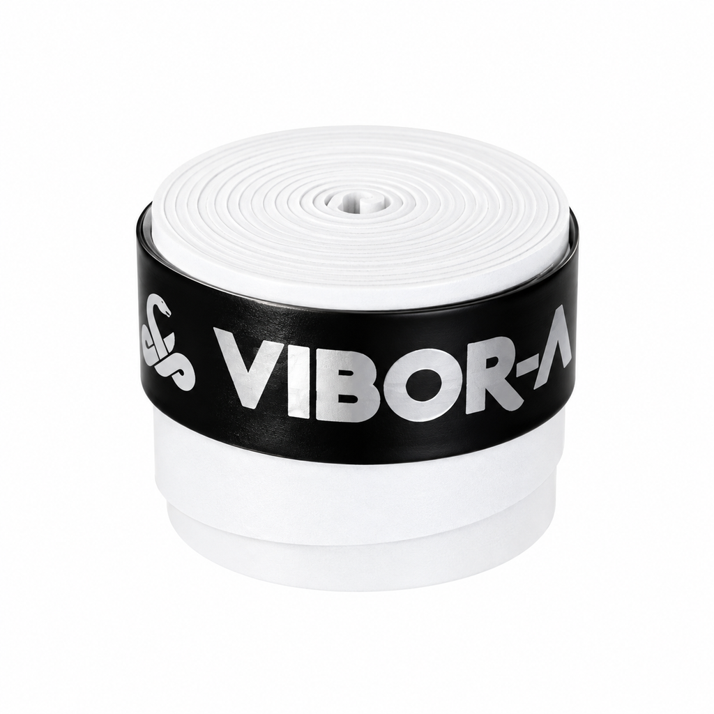 VIBOR-A OVERGRIP - Padelireketile