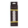 Softee Circle Pro grip – Valge