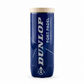 Dunlop Fort Padel padelipallide tuub