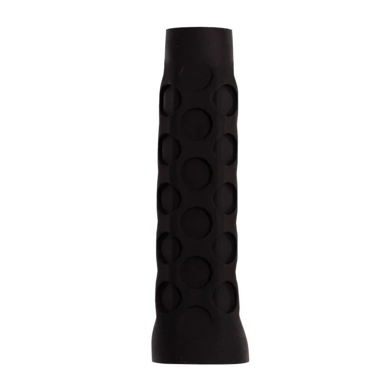 Softee Circle Pro grip – Must