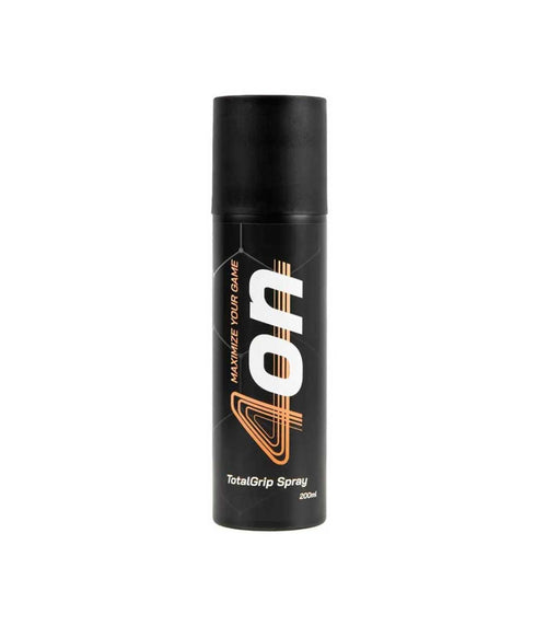 4ON TotalGrip haardesprei 200 ml