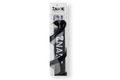 ZNAKE Carbon 3K Protector padelireketi raamikaitse